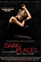 darkplaces