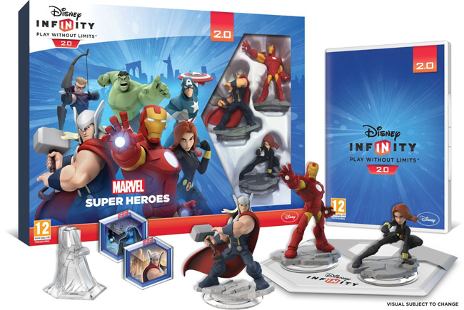 disneyinfinity2