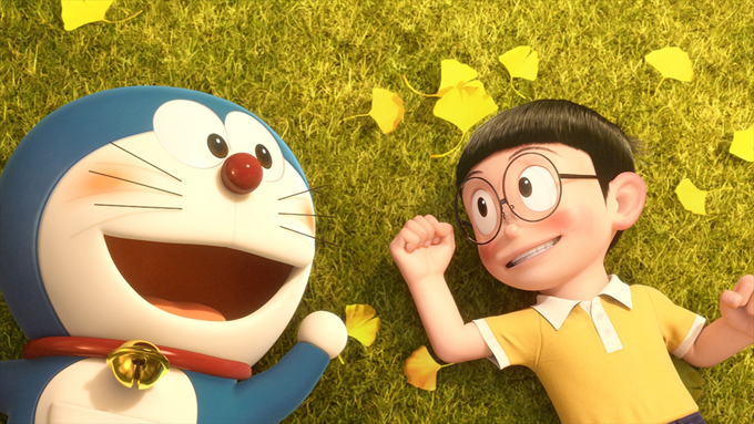 doraemon_001