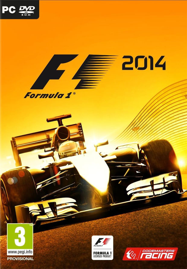 f12014pack