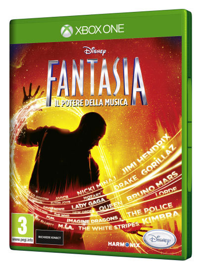 fantasia-pack