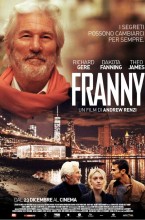 franny