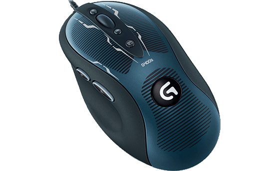g400s-gaming-mouse-images