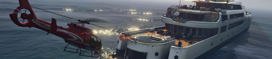 gta-3