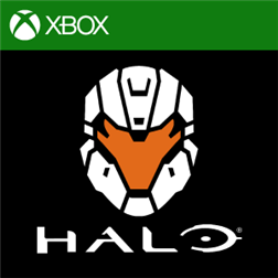 halo