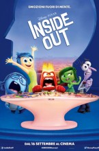 inside-out