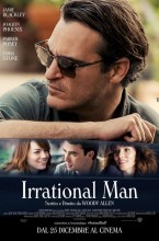 irrational-man