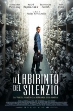 labirinto