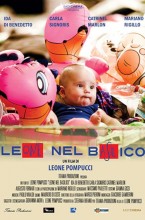 leonebasilico