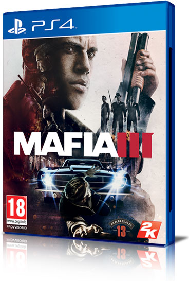 mafia-3