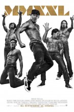 magic-mike-xxl