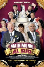 matrimonio-sud