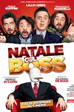 natale-col-boss