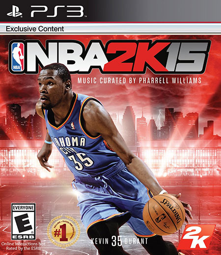 nba-2k15-ps3