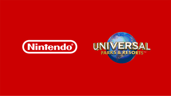 nintendo-universal