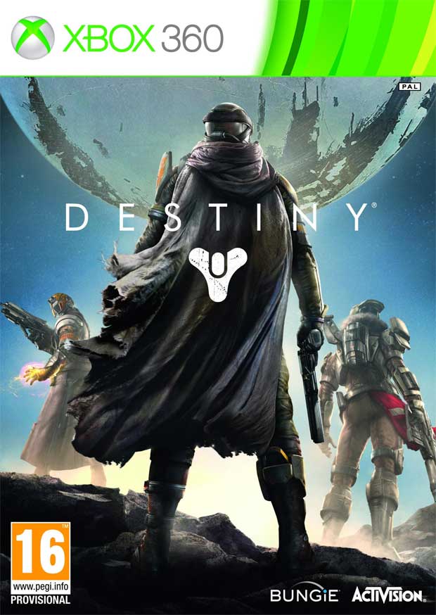 pack-destiny