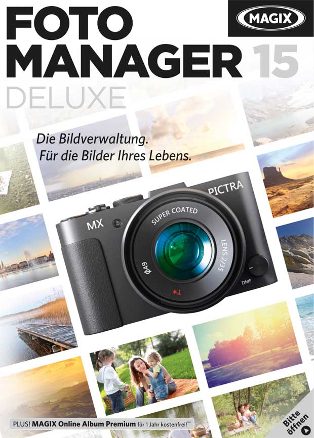 packPhotoManager15Deluxe