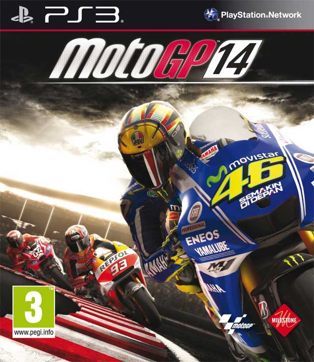 packmotogp14