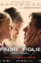 padri-figlie