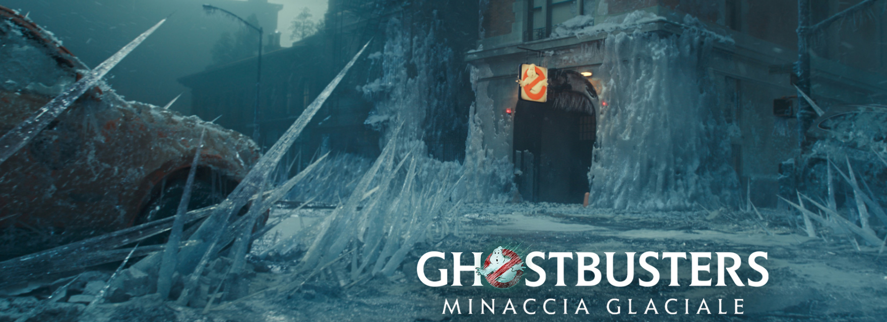 Slimer Ghostbuster Occhiali Ecto Ghostbusters Ufficiali - Costume Per  Bambini, Licenza Afterlife, Plastica Leggera Occhiali Ghostbusters  Afterlife Bambini, image size:1760x640