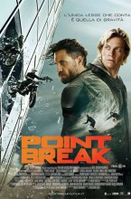 point-break