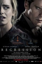 regression