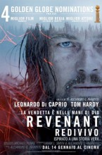 revenant