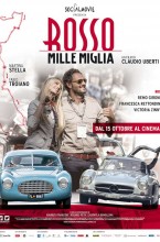 rosso-mille-miglia