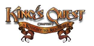 King's Quest