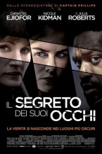 segreto