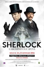 sherlock