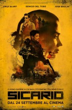 sicario