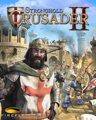 stronghold-crusader-2_PC_cover