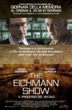 the-eichmann-show