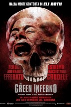 the-green-inferno