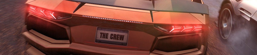 thecrew5