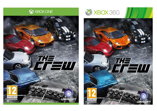 thecrewpack