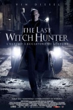 thelastwitchhunter