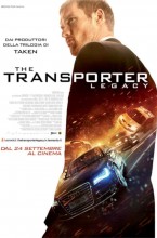 transporter-legacy