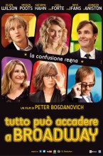 tutto-puo-accadere-a-broadway