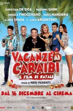 vacanze-caraibi