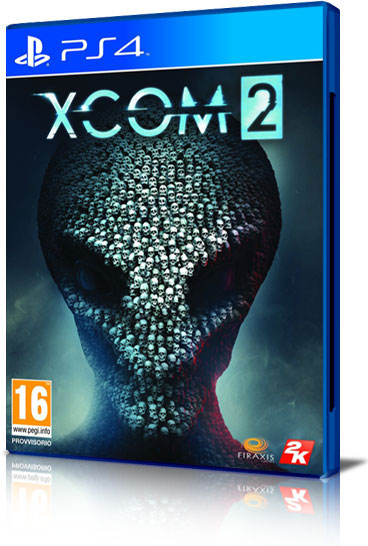 xcom2