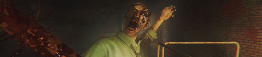 zombi-1