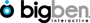 bigben-interactive