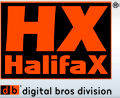 Halifax