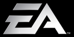 Electronic Arts